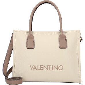 Valentino Wilk Sac de shopper 27 cm