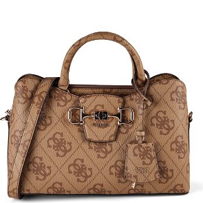 Guess Janie Sac à main 30 cm