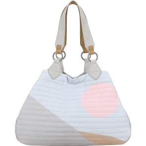 Fritzi aus Preußen Sac à main 42 cm