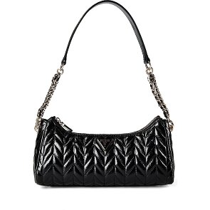 Guess Cheryl Sac à bandoulière 28 cm