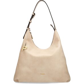Picard Almada Sac à bandoulière Cuir 47 cm
