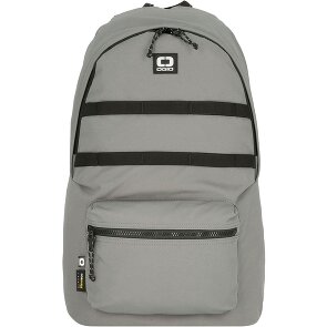 Ogio Alpha Convoy 120 Sac à dos 48 cm pour ordinateur portable