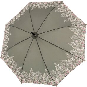 Doppler Nature Long Parapluie 89 cm