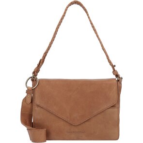 Cowboysbag Standlake Sac à bandoulière Cuir 28 cm