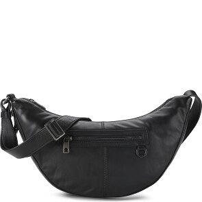 Liebeskind Moon Sac à bandoulière Cuir 38 cm