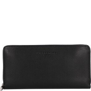 Liebeskind Sally Porte-monnaie Cuir 19 cm