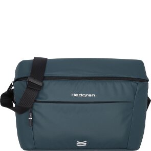 Hedgren Sacoche ceinture Bike RFID 39 cm