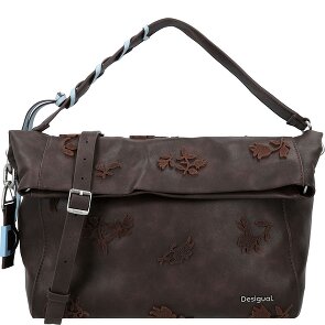 Desigual Stencil Loverty 3.0 Sac à bandoulière 29.5 cm