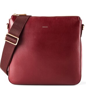 Joop! Sofisticato 1.0 Jasmina Sac à bandoulière en cuir 27 cm