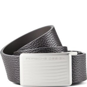 Porsche Design Ceinture Cuir