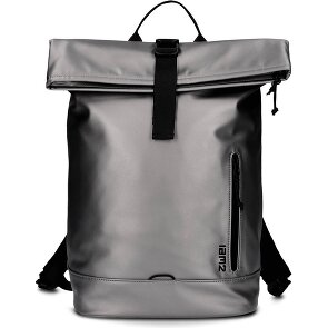 Zwei Cargo Daypack 39 cm Compartiment ordinateur