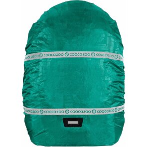 coocazoo Housse de pluie 30 cm