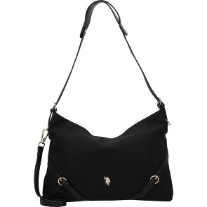 U.S. Polo Assn. Houston Sac à bandoulière 37 cm