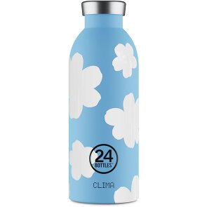 24Bottles Clima Gourde 500 ml