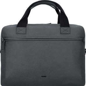 Picard Casual Sac de voyage Weekender Cuir 46 cm