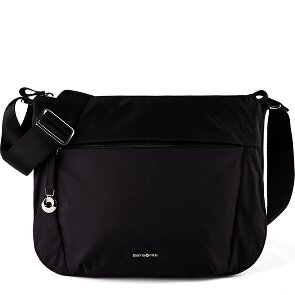 Samsonite Move 5.0 Sac à bandoulière 31 cm