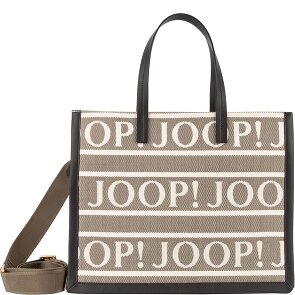 Joop! Paraffa Aurelia Sac de shopper 39 cm