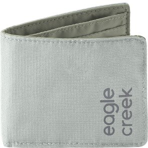 Eagle Creek Stash Porte-monnaie Protection RFID 11.5 cm