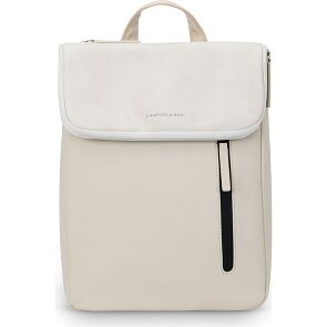 Kapten & Son Sac à dos Vallen City 31 cm