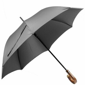 Doppler Manufaktur Knight Parapluie 98 cm