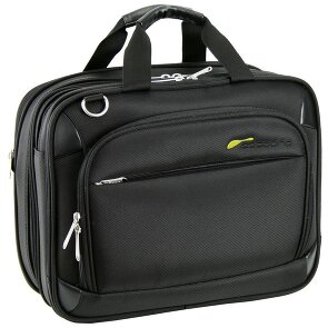 Cocoono Drive Flugtasche Porte-documents 39 cm Compartiment pour ordinateur portable