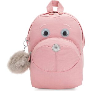 Kipling Back to School Faster Sac à dos pour enfants 28 cm