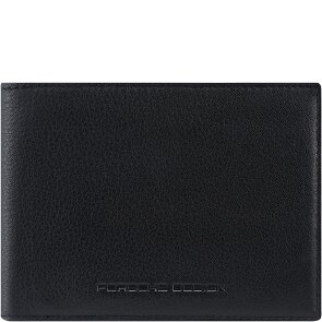 Porsche Design Porte-monnaie Business RFID cuir 11 cm