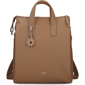 Zwei Yuna Daypack 38 cm Compartiment pour ordinateur portable
