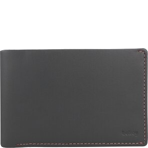 Bellroy Porte-monnaie Protection RFID Cuir 10 cm