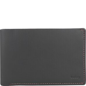 Bellroy Porte-monnaie Protection RFID Cuir 10 cm
