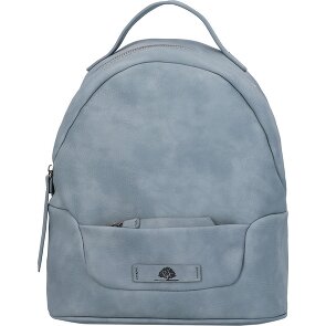 Greenburry Gretl City sac à dos 30 cm