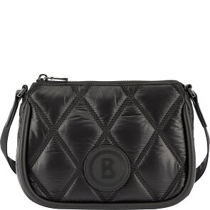 Bogner Tirano Selenay Sac à bandoulière 23 cm