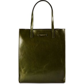 The Bridge Mirra Sac à bandoulière Cuir 32 cm Compartiment pour ordinateur portable