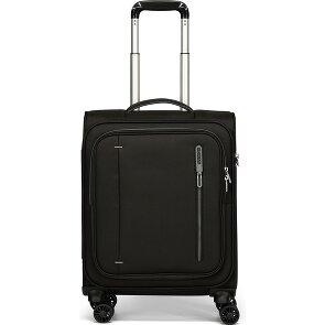 American Tourister Cloudrider 4 roulettes Trolley de cabine S 55 cm