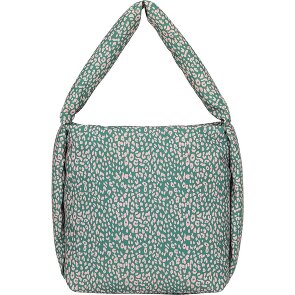 Fritzi aus Preußen Tonnje Sac à bandoulière 35 cm