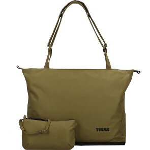 Thule Aion Sac de shopper 52 cm