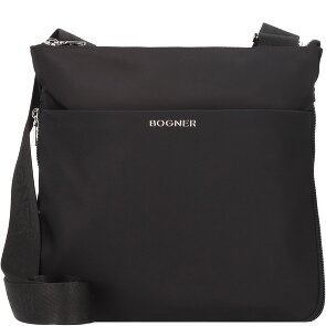 Bogner Klosters Serena sac à bandoulière 27 cm
