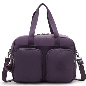 Kipling Basic Defea Sac de voyage Weekender XL 44 cm