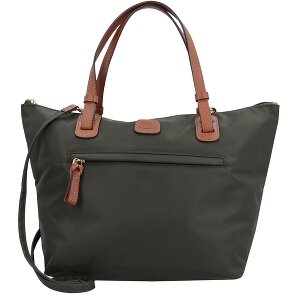Bric's Sac à main X-Bag 24 cm