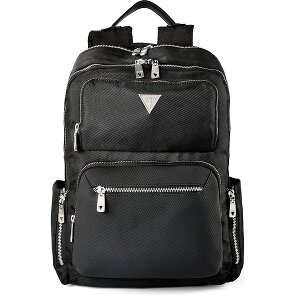 Guess Berna Daypack 42 cm Compartiment ordinateur