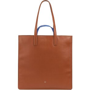 DuDu Madeleine Sac de shopper Cuir 40 cm