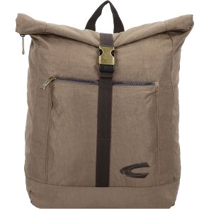 camel active Boo Journey sac à dos 36 cm