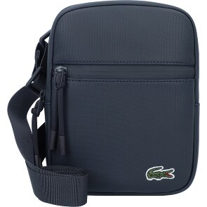 Lacoste Core Essentials Lcst Sac à bandoulière 15.5 cm