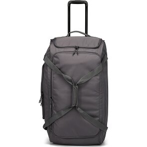 American Tourister City Racer 2 roulettes Sac de voyage L 42 cm