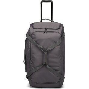 American Tourister City Racer 2 roulettes Sac de voyage L 42 cm