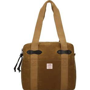Filson Tin Cloth Sac à bandoulière 38 cm
