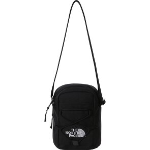 The North Face Sac à bandoulière Jester 15 cm