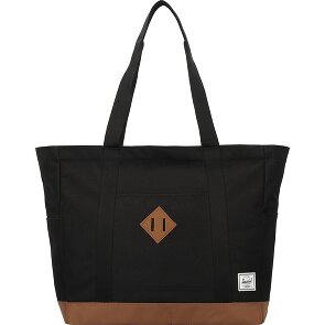 Herschel Heritage Sac de shopper 63.5 cm Compartiment pour ordinateur portable