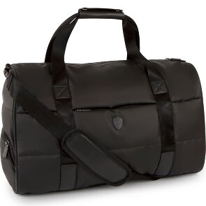 Heys Puffer Sac de voyage Weekender 48 cm