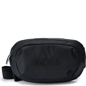 Boss Catch 3.0 Sac banane 24 cm